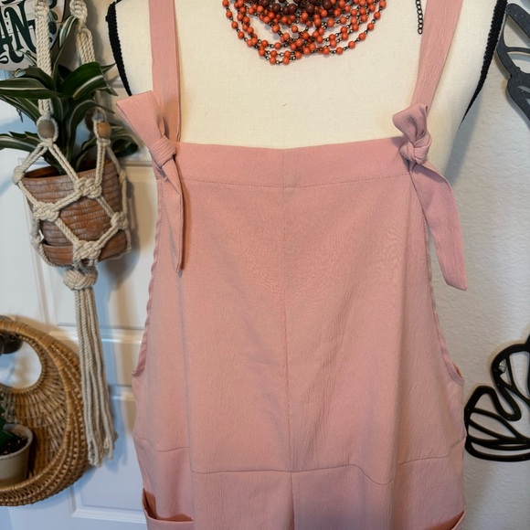 NWOT Shein Romper - Picture 7 of 7